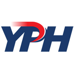 PT Yerry Pratama Hosindo